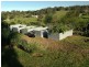 26a Emmott Street, Moruya NSW 2537