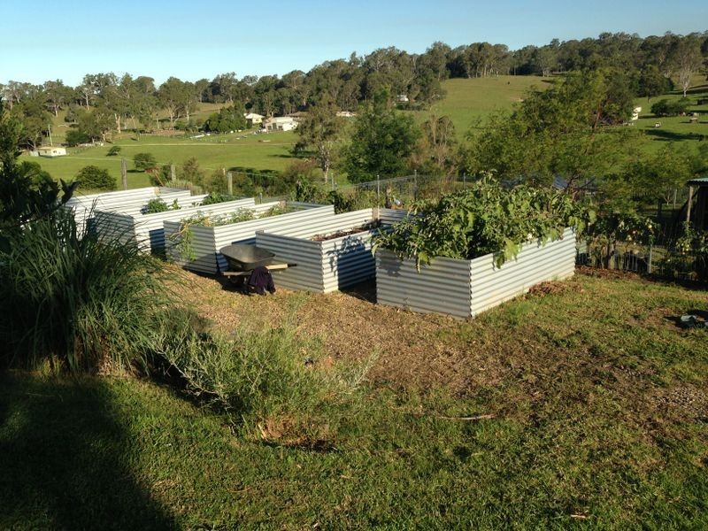 26a Emmott Street, Moruya NSW 2537
