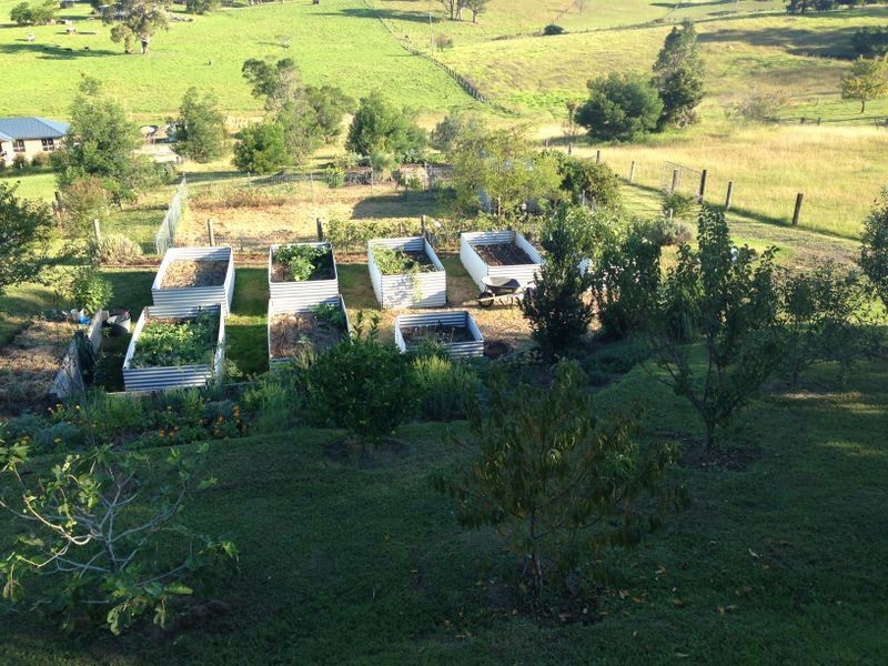 26a Emmott Street, Moruya NSW 2537
