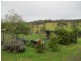26a Emmott Street, Moruya NSW 2537