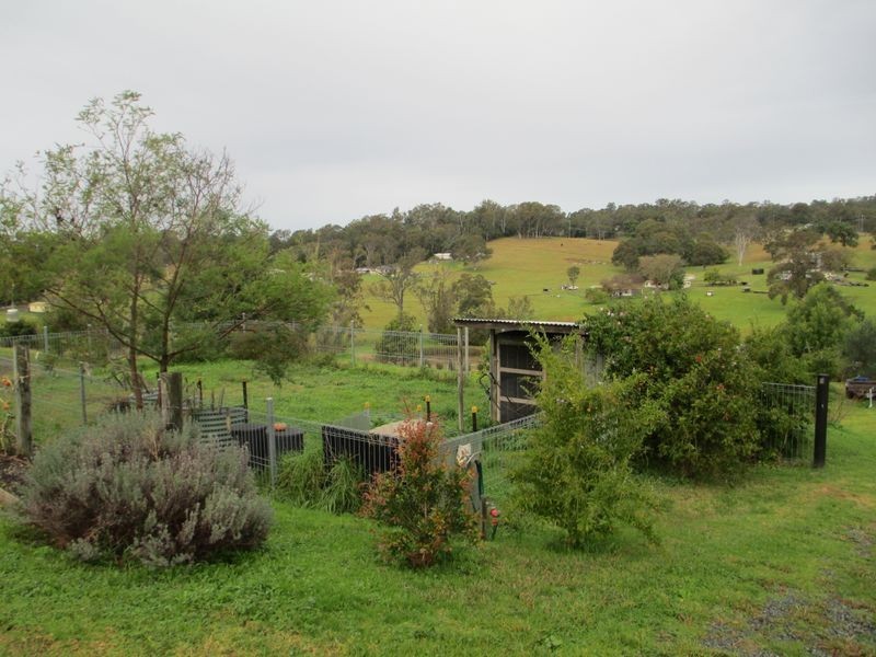 26a Emmott Street, Moruya NSW 2537