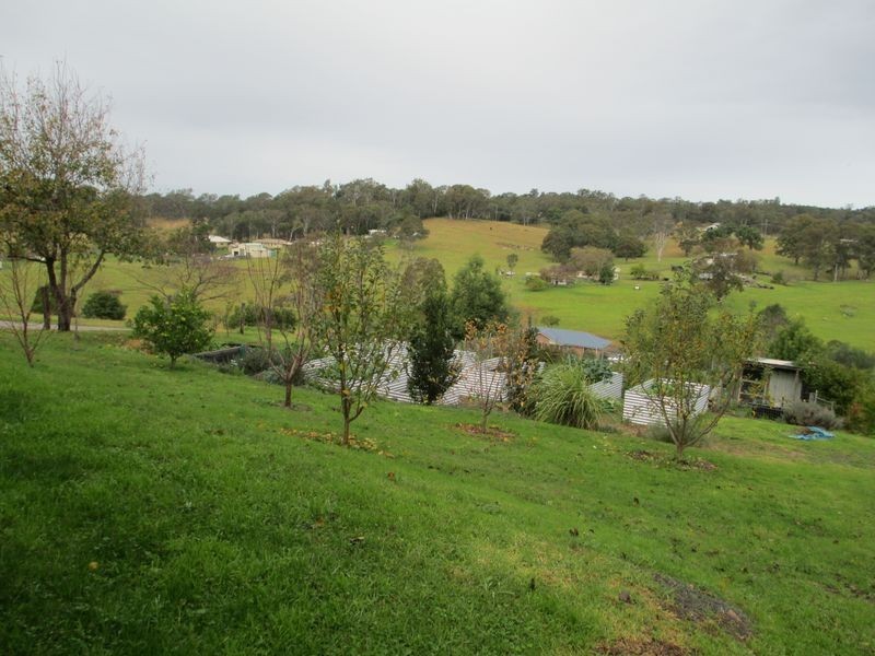 26a Emmott Street, Moruya NSW 2537