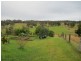 26a Emmott Street, Moruya NSW 2537
