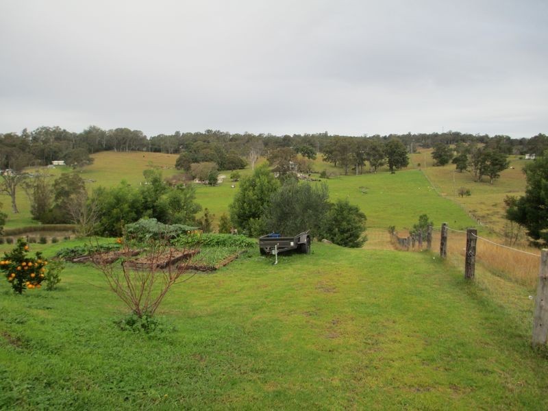 26a Emmott Street, Moruya NSW 2537