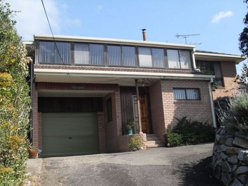 75 Coogee Street, Tuross Head NSW 2537