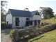 6 Kingfisher Place, Bodalla NSW 2545