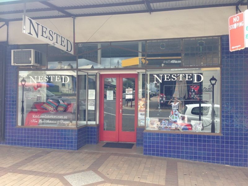 68 Vulcan Street, Moruya NSW 2537