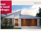 Lot 28 Swan Ridge Place, Moruya NSW 2537