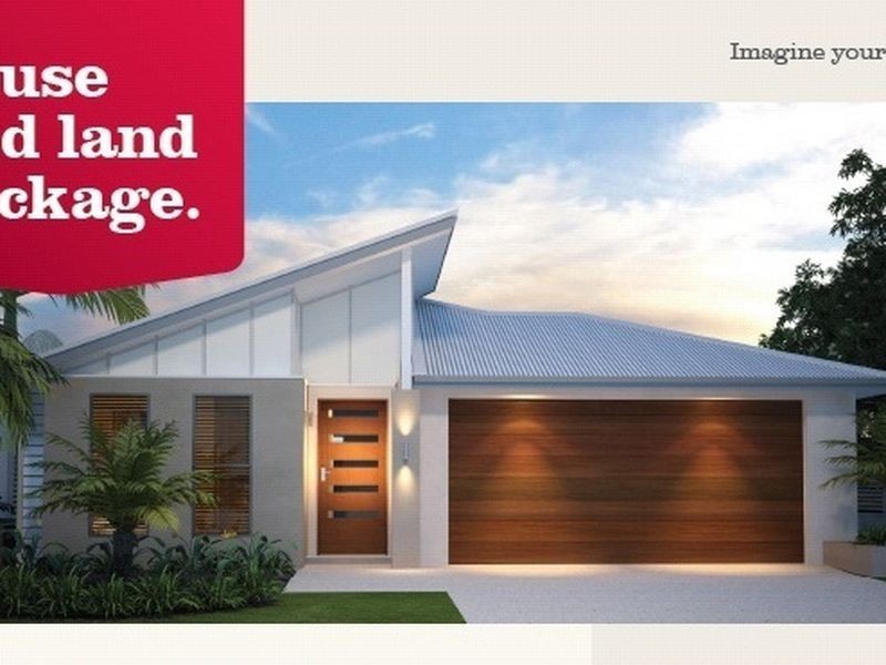 Lot 28 Swan Ridge Place, Moruya NSW 2537