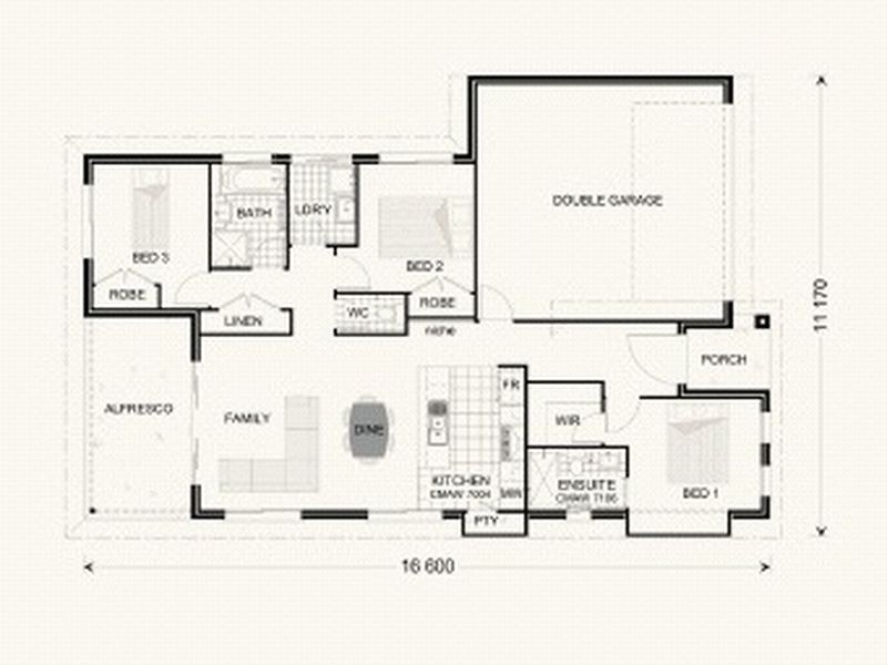 Lot 28 Swan Ridge Place, Moruya NSW 2537