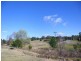 Lot 28 Swan Ridge Place, Moruya NSW 2537