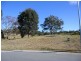 Lot 28 Swan Ridge Place, Moruya NSW 2537