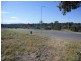 Lot 28 Swan Ridge Place, Moruya NSW 2537