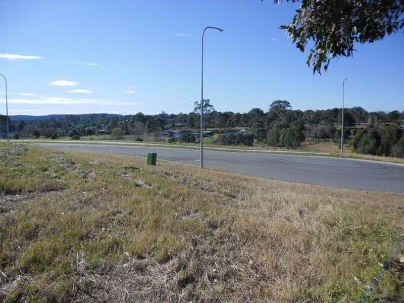 Lot 28 Swan Ridge Place, Moruya NSW 2537
