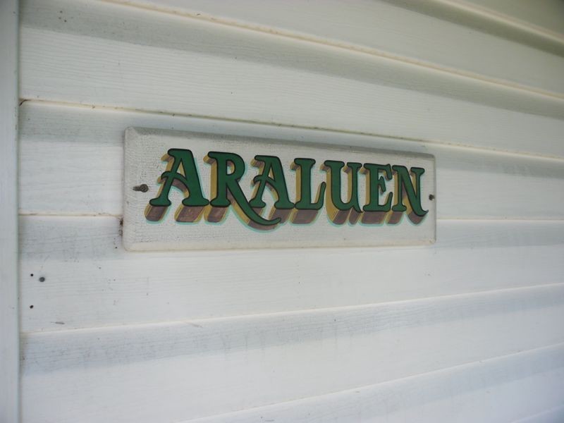 51 Campbell Street, Moruya NSW 2537