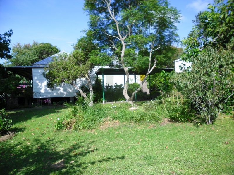 51 Campbell Street, Moruya NSW 2537