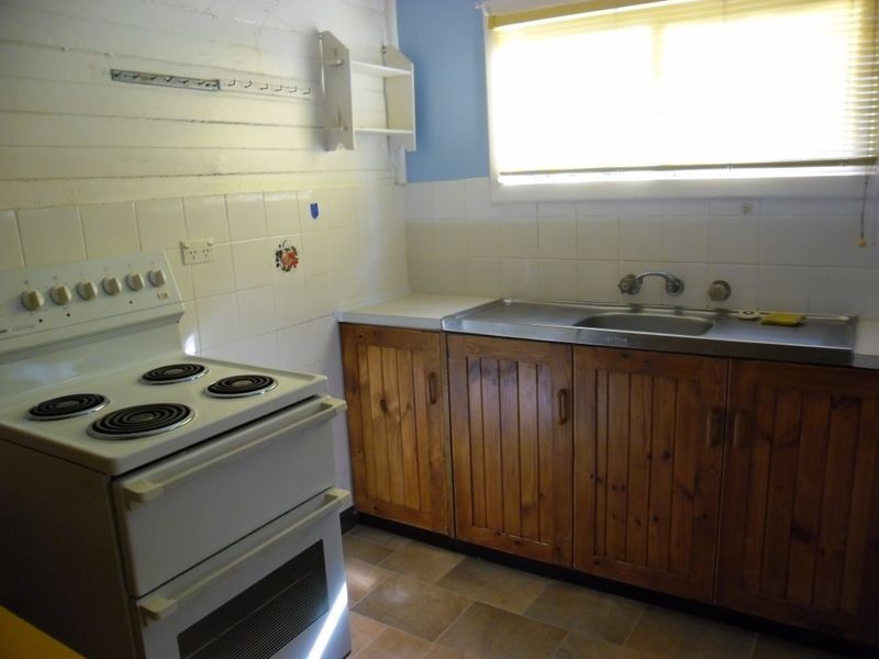 51 Campbell Street, Moruya NSW 2537