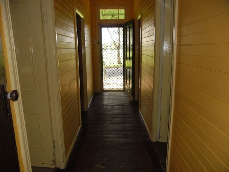 51 Campbell Street, Moruya NSW 2537