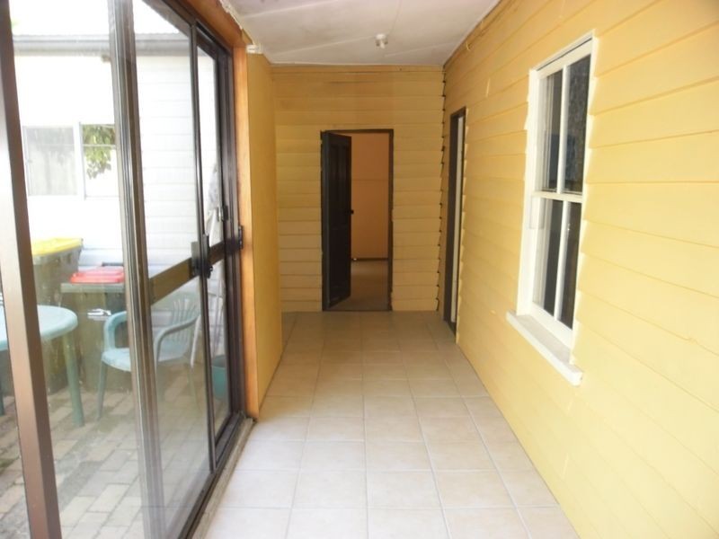 51 Campbell Street, Moruya NSW 2537