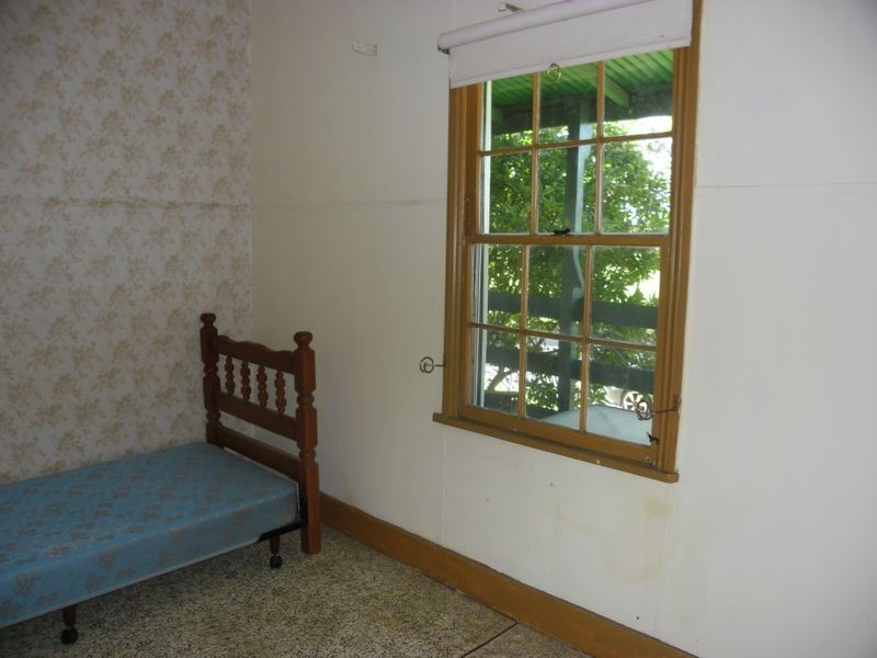 51 Campbell Street, Moruya NSW 2537