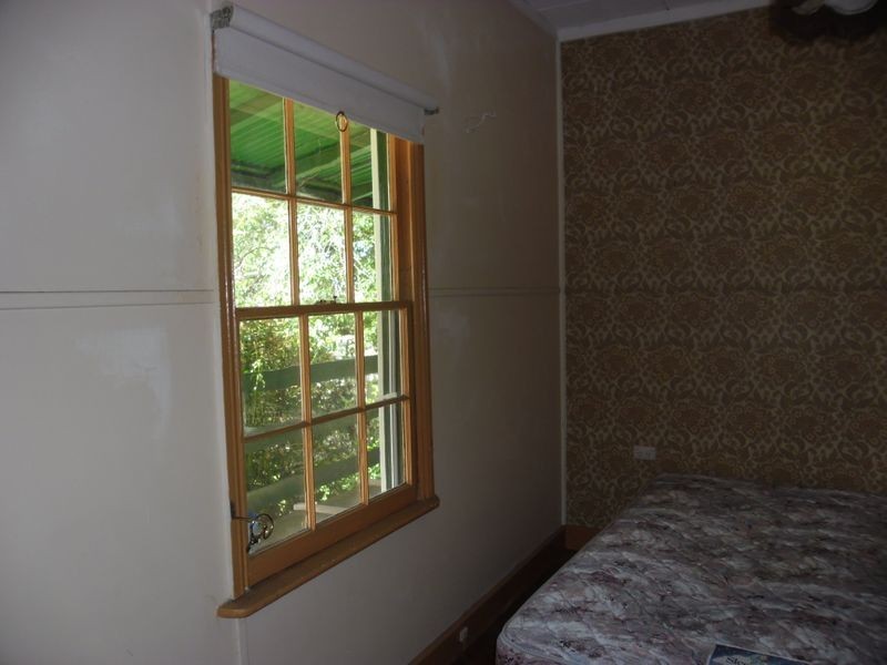 51 Campbell Street, Moruya NSW 2537