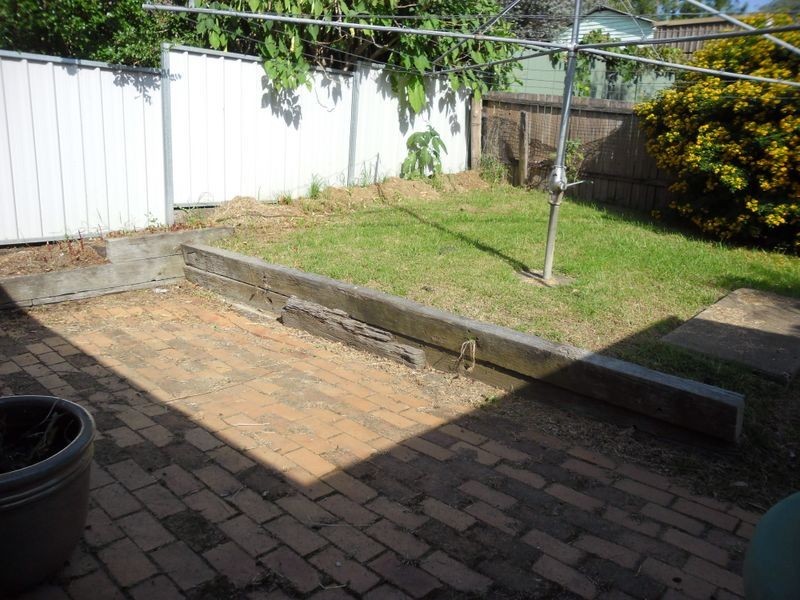 51 Campbell Street, Moruya NSW 2537