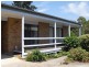 2/29 Swordfish Street, Tuross Head NSW 2537