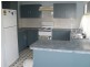 2/29 Swordfish Street, Tuross Head NSW 2537