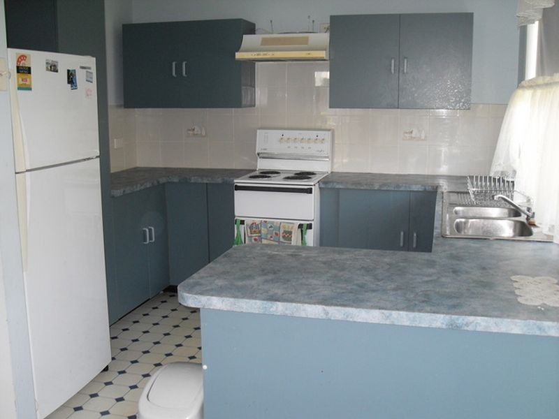 2/29 Swordfish Street, Tuross Head NSW 2537