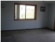 2/29 Swordfish Street, Tuross Head NSW 2537