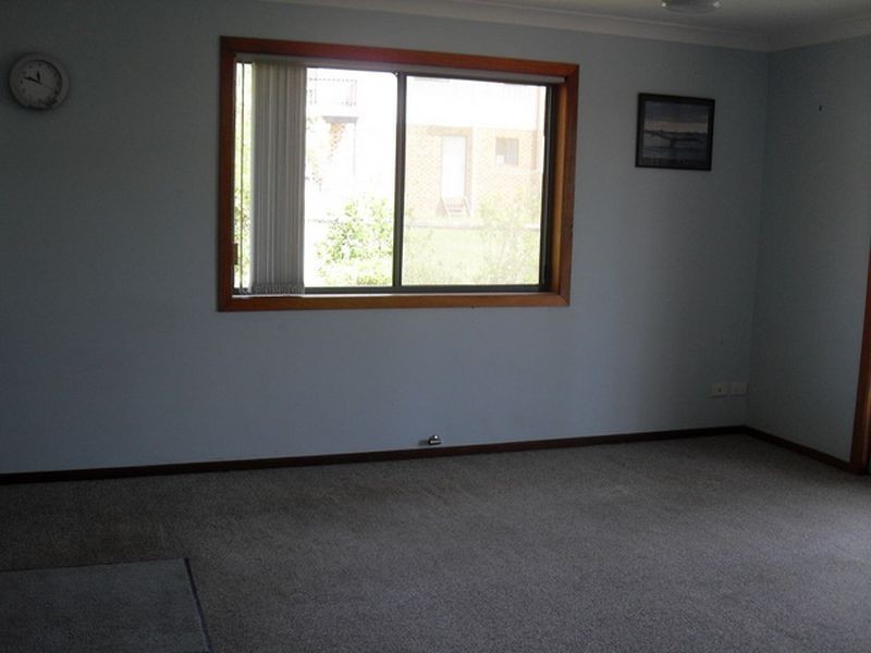 2/29 Swordfish Street, Tuross Head NSW 2537