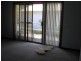 2/29 Swordfish Street, Tuross Head NSW 2537