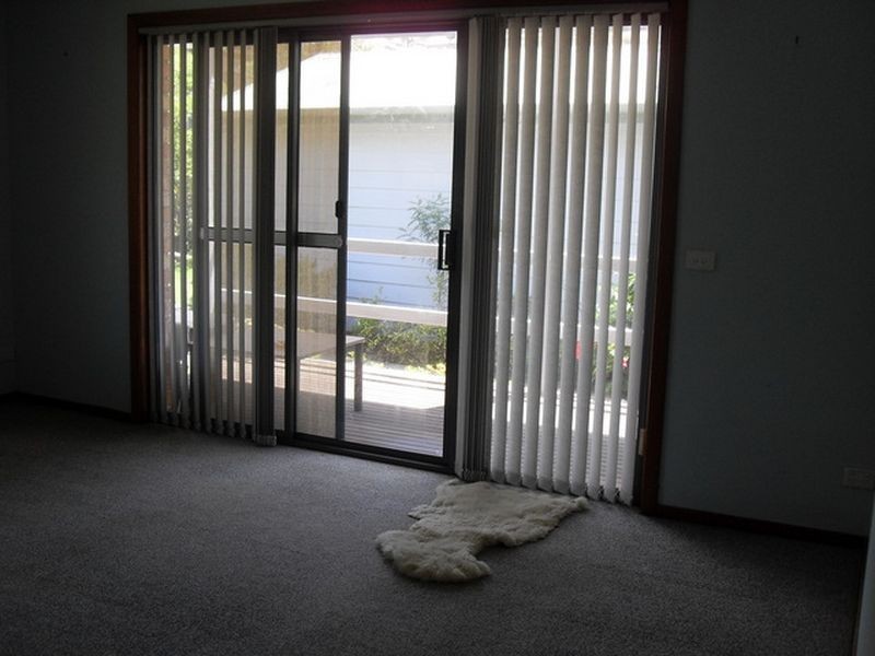 2/29 Swordfish Street, Tuross Head NSW 2537