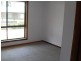 2/29 Swordfish Street, Tuross Head NSW 2537