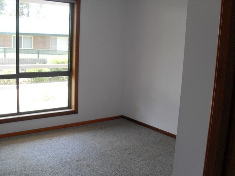 2/29 Swordfish Street, Tuross Head NSW 2537