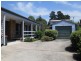 2/29 Swordfish Street, Tuross Head NSW 2537