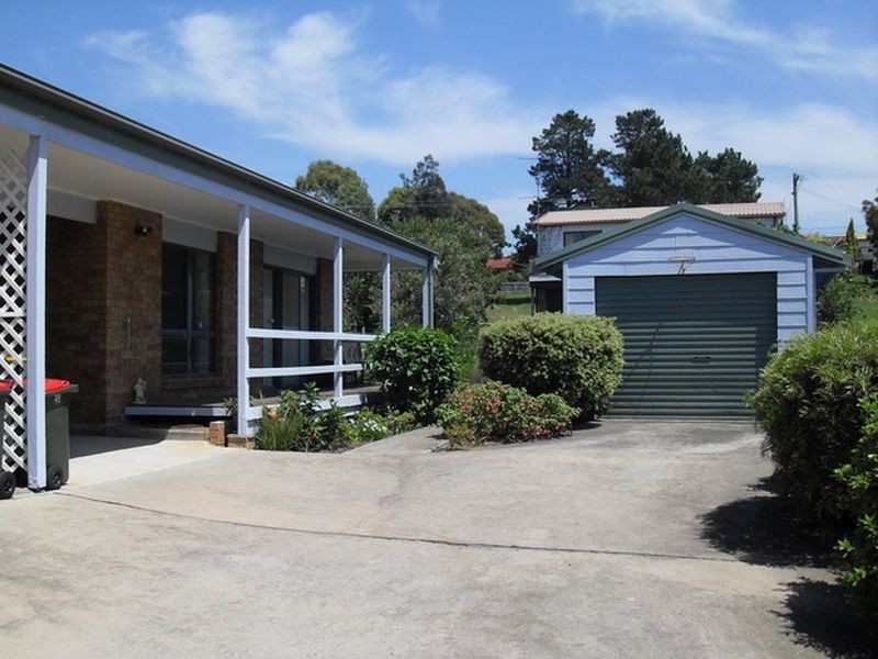 2/29 Swordfish Street, Tuross Head NSW 2537