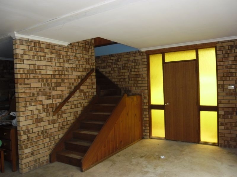 369 Bingie Road, Bingie NSW 2537