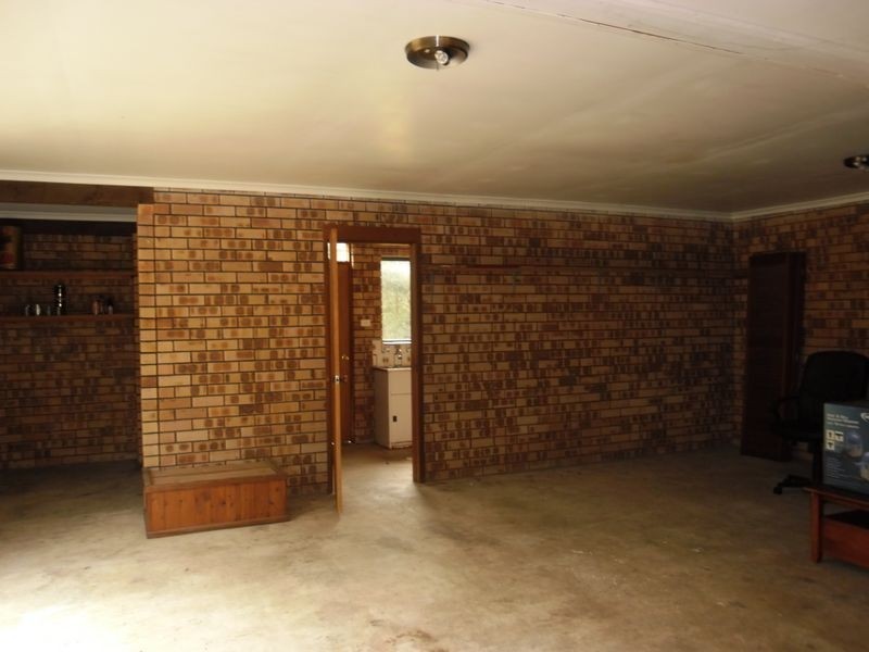 369 Bingie Road, Bingie NSW 2537