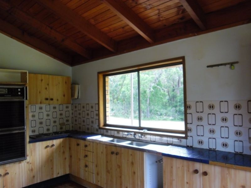 369 Bingie Road, Bingie NSW 2537