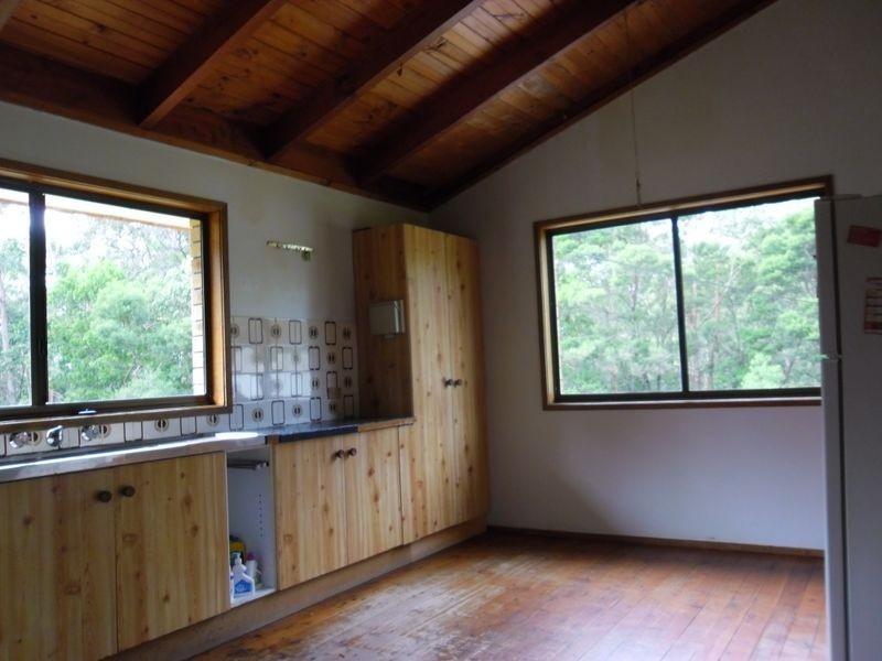 369 Bingie Road, Bingie NSW 2537