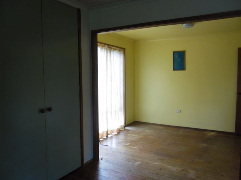 369 Bingie Road, Bingie NSW 2537