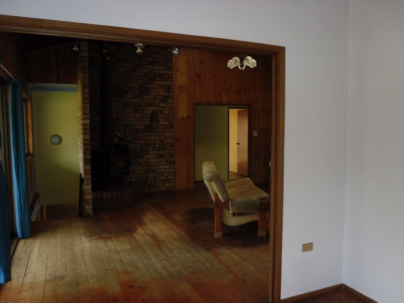 369 Bingie Road, Bingie NSW 2537