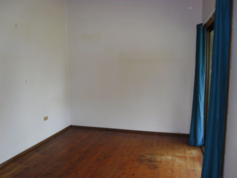 369 Bingie Road, Bingie NSW 2537