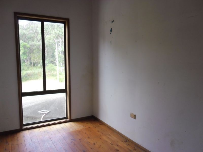 369 Bingie Road, Bingie NSW 2537