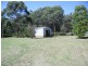 369 Bingie Road, Bingie NSW 2537