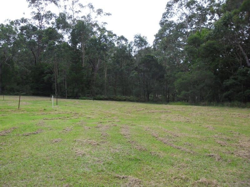 369 Bingie Road, Bingie NSW 2537