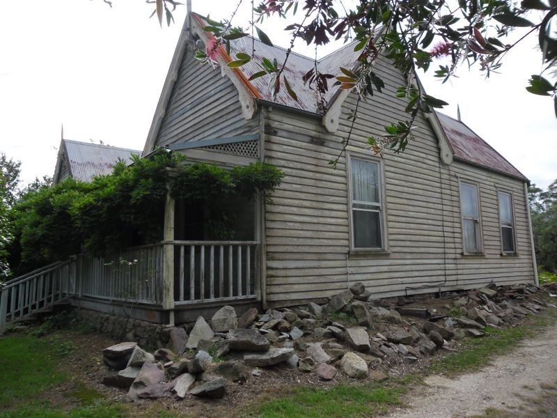 86 Princes Highway, Bodalla NSW 2545