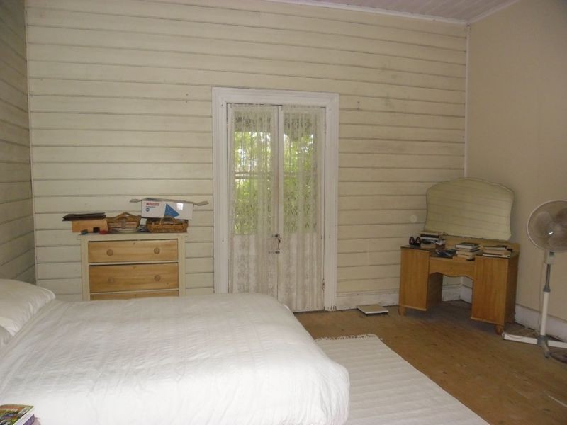 86 Princes Highway, Bodalla NSW 2545