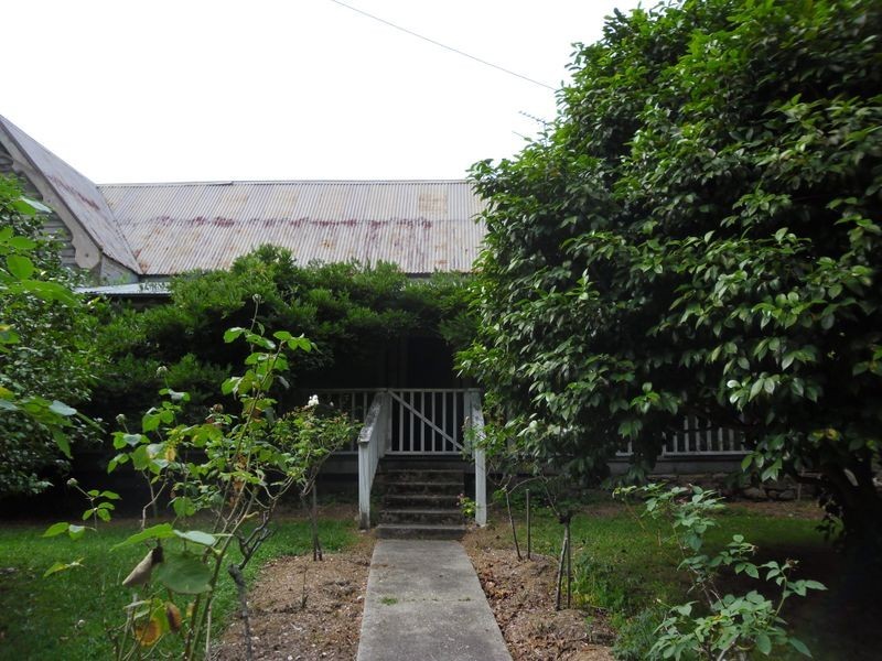 86 Princes Highway, Bodalla NSW 2545